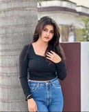 NABARANGPUR CALL GIRL♥️ 99340*12479♥️ CALL GIRLS IN ESCORT SERVICE WE ARE PROVIDING