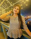 SONEPUR CALL GIRL♥️ 99340*12479♥️ CALL GIRLS IN ESCORT SERVICE WE ARE PROVIDING