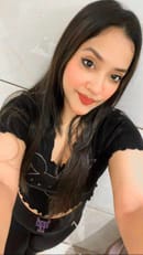 MYSELF KAVYA PATEL INDEPENDENT CALL GIRL AVAILABLE 