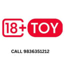 Looking Sex Toys Near You | Top Collection | Call 9836351212