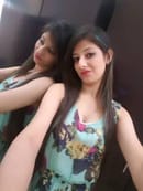 Call gril 💋 escorts sarvish 🌷 24 hours available 