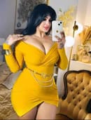 Play Boy and Call Boy Job Hiring In 7291849071