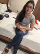 Call gril 💋 escorts sarvish 🌷 24 hours available 