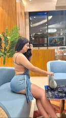 BEST 💯VIP SAFE AND SECURE GENUINE SARVICE CALL