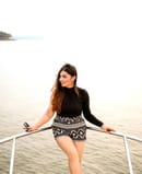 BEST 💯VIP SAFE AND SECURE GENUINE SARVICE CALL