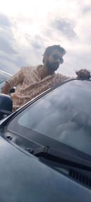 Maximum satisfaction 