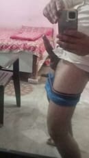 Play boy service available  up ghaziabad meerut Noida hapur mujaffarnagar bhagat 