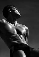 Experienced ayitulla genuine male service provider aane nyaan