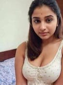 GENUINE ESCORT SERVICE AVAILABLE ALL ARIA