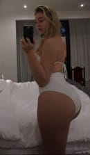 BEST 💯VIP SAFE AND SECURE GENUINE SARVICE CALL