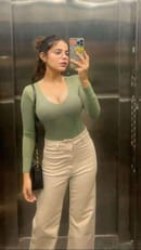 BEST 💯VIP SAFE AND SECURE GENUINE SARVICE CALL