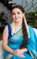 Since 2008 your trusted agency need genuine male n female earn 85k to 95k weekly 