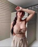 INDIA'S NO. 1 COMPANY🎗JOIN TODAY MALE ESCORTS JOB🎗GIGOLO CLUB🎗1OO% SAFE & SECURE🎗💯