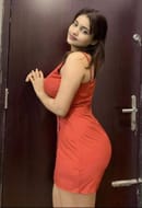 🔰URGENT HIRING CALL-BOY JOB 7835996576🐰PLAY BOY JOB🫵 AVAILABLE NOW