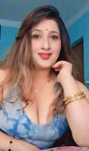 APPLY CALL BOY JOBS✅️🎗PLAY BOYS JOIN NOW❤️2026 VACANCY 8679669527 