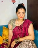 Real↪ Achievement for gigolo💦 call boy jobs in All 🤟tripura🤟