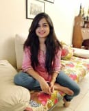 📷🌹1 hours 🌹1200 🌹2 hours🌹 1500🌹full🌹 night 🌹4500 🌉 call girls 🌹100% genuine 🌟🌟
