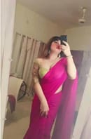 APPLY CALL BOY JOBS✅️🎗PLAY BOYS JOIN NOW❤️2026 VACANCY 8679669527 