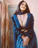 INDIA'S NO. 1 COMPANY🎗JOIN TODAY MALE ESCORTS JOB🎗GIGOLO CLUB🎗1OO% SAFE & SECURE🎗💯