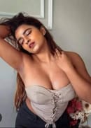 APPLY CALL BOY JOBS✅️🎗PLAY BOYS JOIN NOW❤️2026 VACANCY 8679669527 