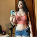 APPLY CALL BOY JOBS✅️🎗PLAY BOYS JOIN NOW❤️2026 VACANCY 8679669527 