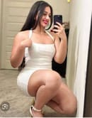 APPLY CALL BOY JOBS✅️🎗PLAY BOYS JOIN NOW❤️2026 VACANCY 8679669527