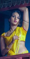 HIRING CALL-BOY STAFF PLAY-BOY JOBS WITH PRIVACY AND SECURITY IN