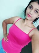 MALE ESCORTS SERVICE AVAILABLE IN VELLORE 
