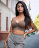 CALLBOY JOBS JOIN NOW KANYAKUMARI 100%SAFE, SECURE 🔐 GIGOLO MALE ESCORT AGENCY TODAY JOIN