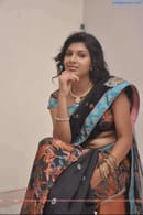 Desire 🌍Play boys need to fresh 🚹young boy🚹 in gigolo work ⚡india⚡