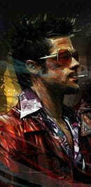 Confidential Male Escort