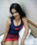 APPLY CALL BOY JOBS✅️🎗PLAY BOYS JOIN NOW❤️2026 VACANCY 7302868977