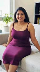 Want to meeting with female and house wife 