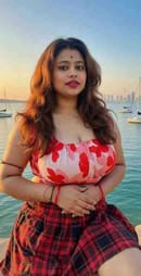 Want to meeting with female and house wife 