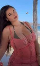 Want to meeting with female and house wife 