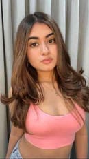 Want to meeting with female and house wife 