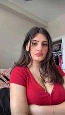 Want to meeting with female and house wife 