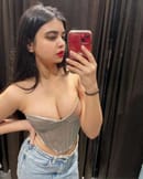 📷🌹1 hours 🌹1200 🌹2 hours🌹 1500🌹full🌹 night 🌹4500 🌉 call girls 🌹100% genuine 🌟🌟