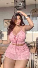 Want to meeting with female and house wife 