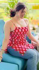 Want to meeting with female and house wife 