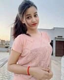 Low Price Girls% Trusted Independent Call Girl Safe& Secure High Class Sarvice