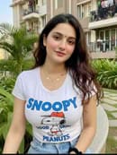 Want to meeting with female and house wife 