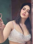 Want to meeting with female and house wife 