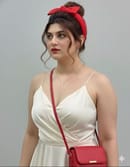 Want to meeting with female and house wife 