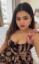 Want to meeting with female and house wife 