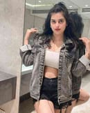 📷🌹1 hours 🌹1200 🌹2 hours🌹 1500🌹full🌹 night 🌹4500 🌉 call girls 🌹100% genuine 🌟🌟