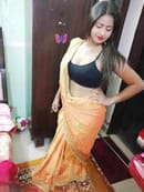 📷🌹1 hours 🌹1200 🌹2 hours🌹 1500🌹full🌹 night 🌹4500 🌉 call girls 🌹100% genuine 🌟🌟
