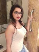 📷🌹1 hours 🌹1200 🌹2 hours🌹 1500🌹full🌹 night 🌹4500 🌉 call girls 🌹100% genuine 🌟🌟