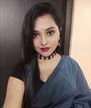📷🌹1 hours 🌹1200 🌹2 hours🌹 1500🌹full🌹 night 🌹4500 🌉 call girls 🌹100% genuine 🌟🌟