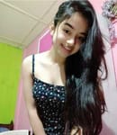 📷🌹1 hours 🌹1200 🌹2 hours🌹 1500🌹full🌹 night 🌹4500 🌉 call girls 🌹100% genuine 🌟🌟
